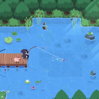 Spindle Update Download
