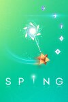 SPiNG Free Download