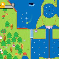 SPiNG Crack Download