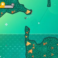 SPiNG Update Download