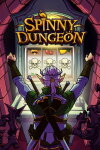 Spinny Dungeon Free Download