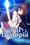 Spiral Dystopia Free Download