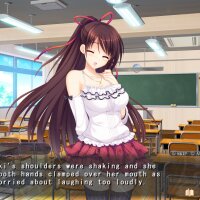 Spiral Dystopia Crack Download