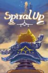 Spiral Up Free Download