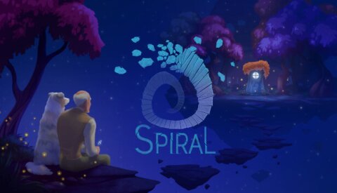 Spiral Free Download