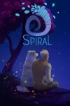 Spiral Free Download