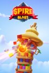 Spire Blast Free Download