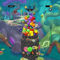 Spire Blast Torrent Download