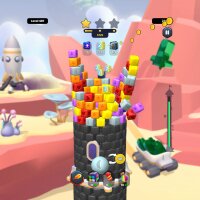 Spire Blast Crack Download