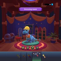 Spire Blast Repack Download