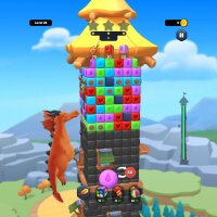 Spire Blast Update Download