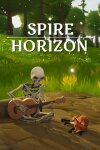 Spire Horizon Free Download