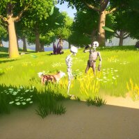 Spire Horizon Torrent Download