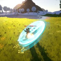 Spire Horizon PC Crack