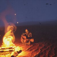 Spire Horizon Repack Download