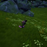 Spire Horizon Update Download