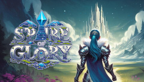 Spire of Glory Free Download