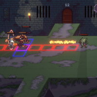 Spire of Glory Torrent Download