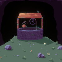 Spire of Glory PC Crack