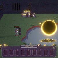 Spire of Glory Repack Download