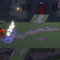 Spire of Glory Update Download