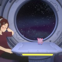Spirit City: Lofi Sessions - All Aboard! Crack Download