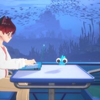 Spirit City: Lofi Sessions - All Aboard! Repack Download