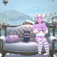Spirit City: Lofi Sessions - All Aboard! Update Download