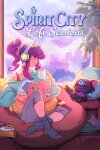 Spirit City: Lofi Sessions Free Download