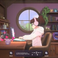 Spirit City: Lofi Sessions Torrent Download