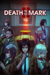 Spirit Hunter: Death Mark II Free Download