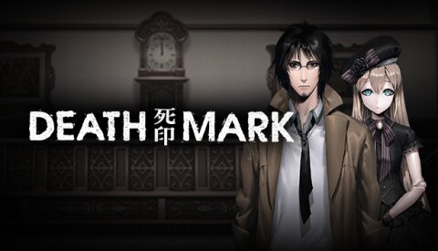 Spirit Hunter: Death Mark Free Download