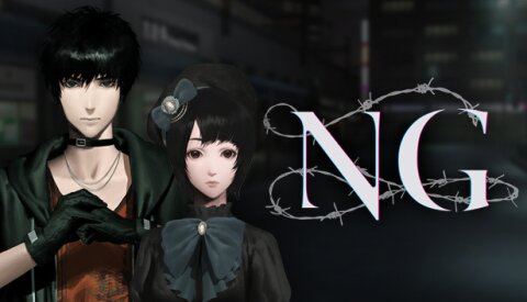Spirit Hunter: NG Free Download