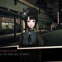 Spirit Hunter: NG Repack Download
