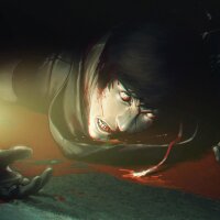 Spirit Hunter: NG Update Download