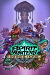 Spirit Hunters: Infinite Horde Free Download