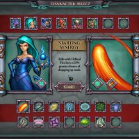 Spirit Hunters: Infinite Horde Update Download