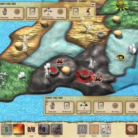 Spirit Island - Branch & Claw Torrent Download