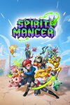 Spirit Mancer Free Download