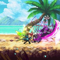 Spirit Mancer Torrent Download