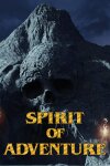 Spirit of Adventure Free Download