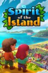 Spirit of the Island Free Download