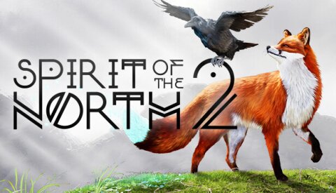 Spirit of the North 2 Free Download