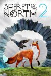 Spirit of the North 2 Free Download