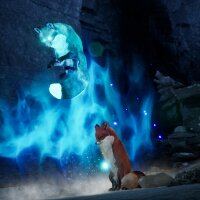 Spirit of the North 2 Torrent Download