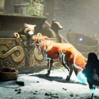 Spirit of the North 2 PC Crack