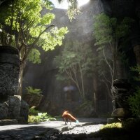 Spirit of the North 2 Crack Download