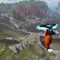 Spirit of the North 2 Repack Download