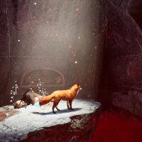Spirit of the North 2 Update Download