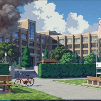 Spirit School Days Update Download